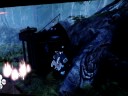 Fable II pt39 - Archaeologist missions pt4