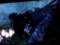 Fable II pt39 - Archaeologist missions pt4