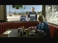 Hilarious Allstate Ad w/Dennis Haysbert