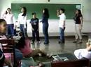 2-rodriguez music video (group 3)