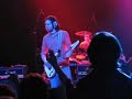 Paul Gilbert - Technical Difficulties Paul Gilbert - Technical Difficulties