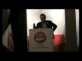 Convention di Civiltà Vigevanese - La Qualità Sociale - Massimo Colognese