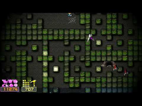 What Did I Do to Deserve This, My Lord!?