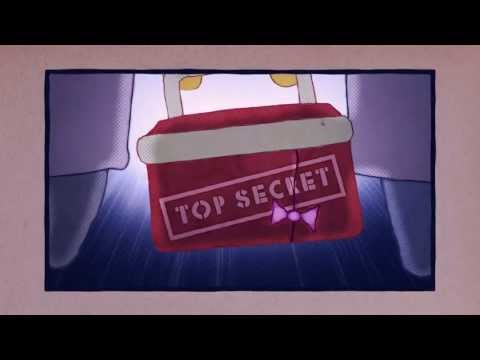 YouTube Preview Image
