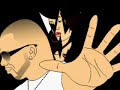 Wisin Y Yandel Dejame Hablar Powerpoint Music Video Wisin Y Yandel Dejame Hablar Powerpoint Music Video