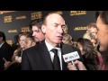Ed Lauter Interview - YouTube