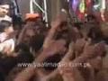 Meri Akhri Hay qurbani Manzoor - 2004