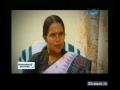 Ullu Thurannu: An interview with minister PK Jayalakshmi (4)