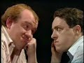 C. BBC Television 1984.