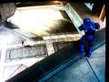 Halo 3 SuperSticks: Construct
