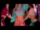 Overprotected (Darkchild Remix)