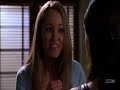 The O.C. My fave SCENES from Season 3.