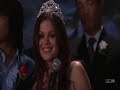 The O.C. My fave SCENES from Season 3.