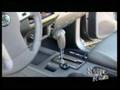 videos de Nissan Frontier 2009