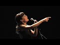 Click here to watch this video Dácil López 4et presenta 4 WOMEN: Cantants compositores del jazz