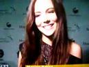 Marion Raven Marion Raven