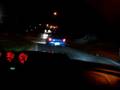 Mustang GT vs 4Runner TRD vs `05 WRX (Scooby)