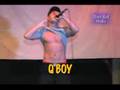 View Video
