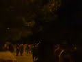 ?T� Vadi Y�r�y�?� se 2 ep 5