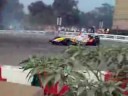 Renault F1 in India