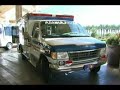 NOTICIAS SONORA, COMISION SONORA ARIZONA