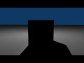 Blender - The Box [HD!]