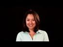 Learn English 英語のレッスン