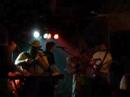 Big Smith @ Outland Balroom 11/23/07W Shawn Eckells part 1