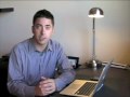 http://www.GoodGreatHired.com Help me find a Job  tips and find career