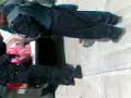itsx (trepada)