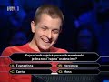 Buric milioner