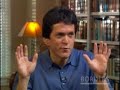 Borders Book Club with Mitch Albom (5 of 12)