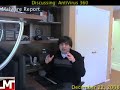 AntiVirus 360 Removal AntiVirus 360 Removal