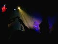 orphaned land live 12.1.05 #2 birth of the three at the theater club

notice: some of the clip only have sound