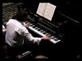 Glinka Trio - EMMD Fontenay le Comte