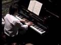 Glinka Trio - EMMD Fontenay le Comte