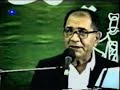 masoud-bakhtiari-4-bakhtiari-lori-music.html