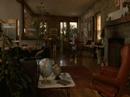 Manhattan Murder Mystery