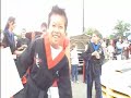 Dragon Kim\