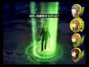 persona 4   secret boss ~  マーガレット   p02/03 