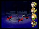 persona 4   secret boss ~  マーガレット   p02/03 