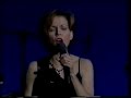 Martina McBride - I Was Born To Give My Love To You.mp4