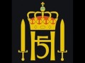 HMKG På vakt