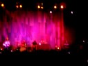 Death cab for cutie - München 22.11.08