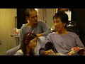 Wah lau - They just couldn\