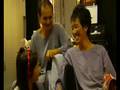 videos de Wah lau - They just couldn't stop laughing