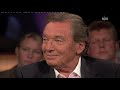 Simone Kermes in der NDR Talkshow, Teil 2