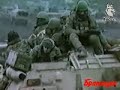 Soldati rossii Soldati rossii