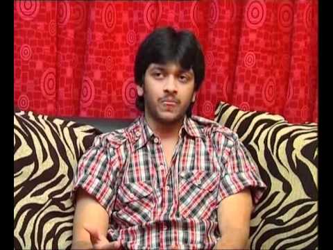 Pop Corn, Latest & Upcoming Movies, Film News, Telugu Movie News, Tollywood Film News, Movie Openings, Audio Release Function, Success Meet, Press Meets, Tone ToneTV, TeluguOne TeluguOneTV, LocalTV MaaTV ETV, MaaMusic ToneMusic, TV5News ETV2News, FreeNews Channels, Tollywood Movies, Free Telugu Movies