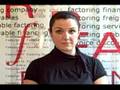 factoring invoice discounting